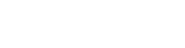 比特币今日行情价格