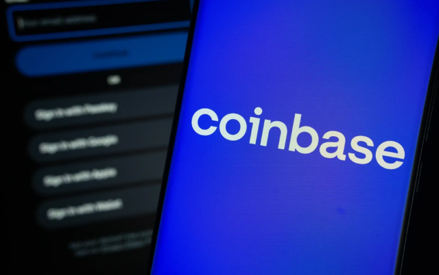 ResearchCoin在Coinbase上市时激增 ...... 对利益冲突的担忧